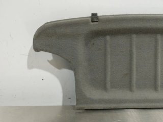 Bandeja trasera HYUNDAI ATOS (MX)