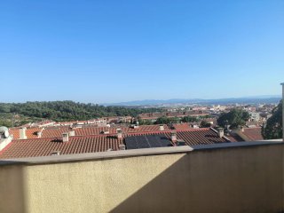 Casa en Castellar del Valles
