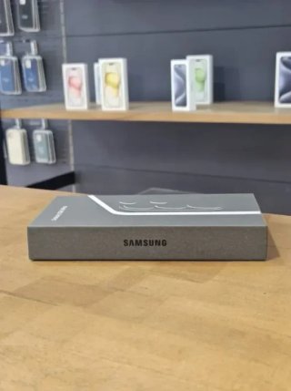 SAMSUNG S26 ULTRA 256GB BIANCO SIGILLATO