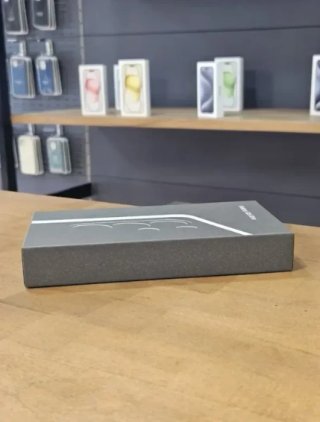 SAMSUNG S26 ULTRA 256GB BIANCO SIGILLATO