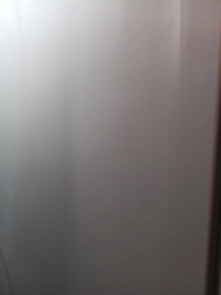 Congelador SAIVOD blanco