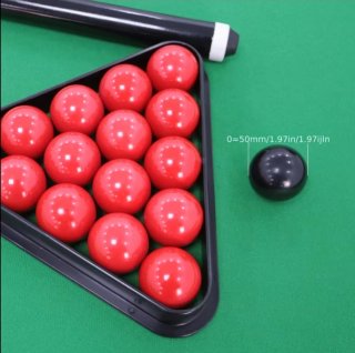 Mesa Multifuncional 4 en 1: Billar, Futbolín, Hock