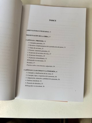 MANUAL DE DERECHO ROMANO