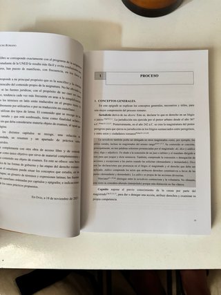 MANUAL DE DERECHO ROMANO