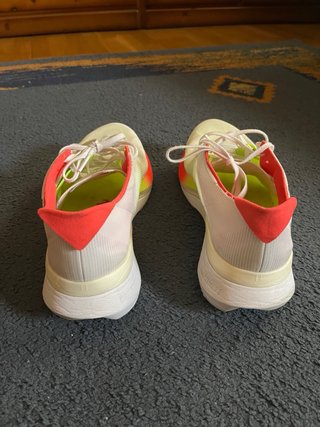 Zapatillas Adidas Adizero Boston 12