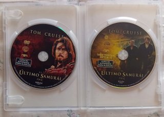 1X3 euros. 5X10 euros. Originales