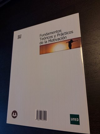 Fundamentos de psicobiología