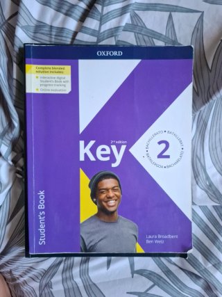 Libros 2n de bachillerato Catalunya