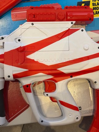 Nerf Fortnite B-AR Blaster