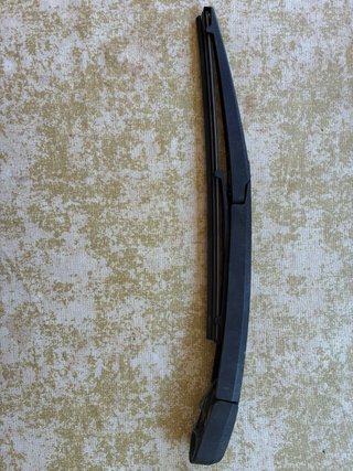 Limpia Parabrisas Trasero Toyota Corolla Verso 200