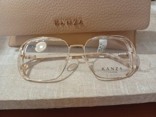 Gafa graduado Kanza Nueva tienda