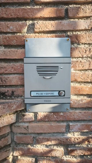 Instalaciones Eléctricas nuevas y reformas.