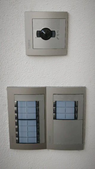 Instalaciones Eléctricas nuevas y reformas.