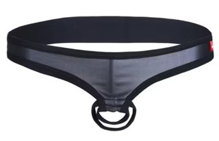 1868 - Cintura con Cokring