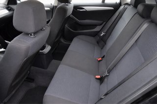 BMW X1 2014
