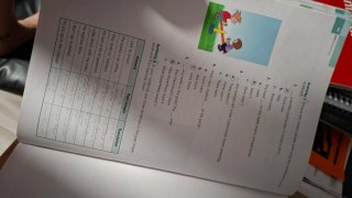 English for Early Childhood Carers and Educators