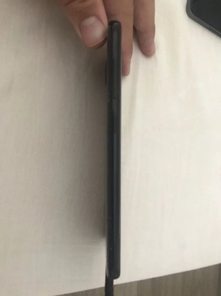 Samsung S8 64gb