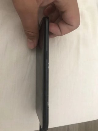 Samsung S8 64gb
