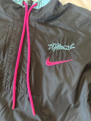 Chandal Nike Miami Talla S