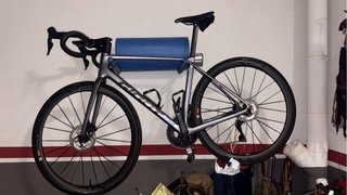 Giant TCR Advanced SL Disc Carbono , Talla M