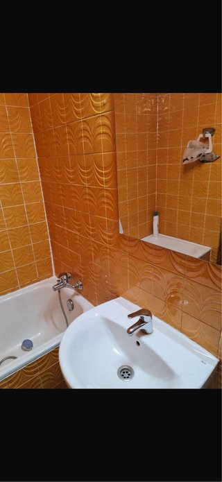 Alquilerde habitación