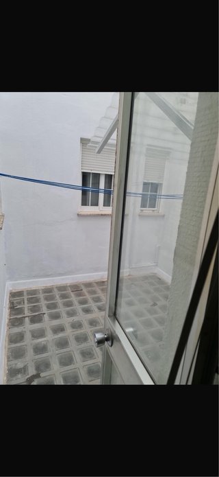 Alquilerde habitación