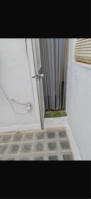 Alquilerde habitación