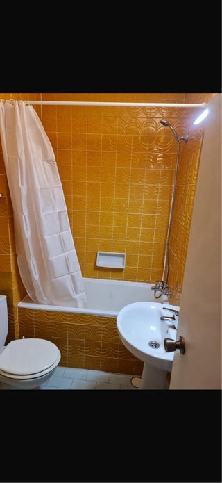 Alquilerde habitación