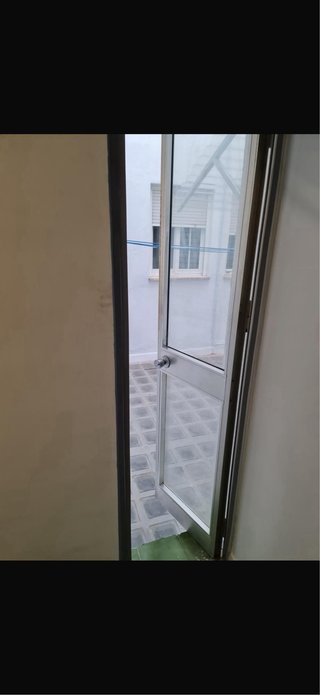 Alquilerde habitación