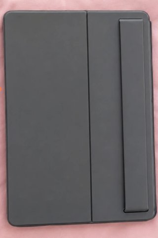 Lenovo Tab M11 con penna e custodia