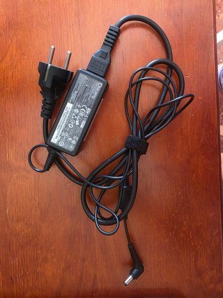 ACER Aspire Z5WAH per ricambi