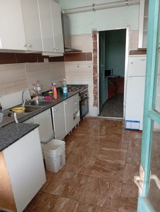 Casa de 173m en Abarán