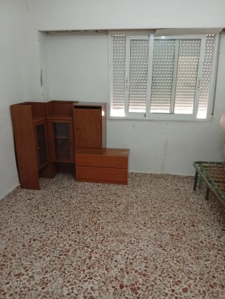 Casa de 173m en Abarán
