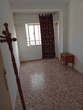 Casa de 173m en Abarán