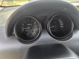 Chevrolet Kalos 2006
