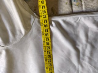 Camiseta España Adidas 1 Estrella Talla 4XL