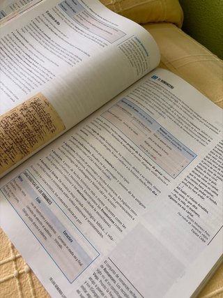 Lengua castellana y literatura 3 Secundaria