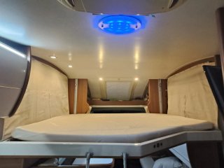 Autocaravana