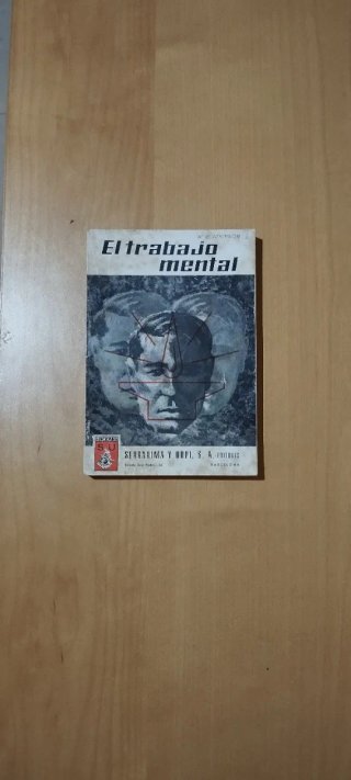 LIBROS DE AUTOAYUDA