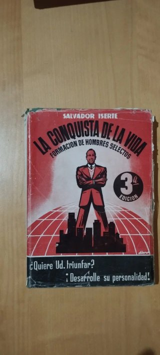 LIBROS DE AUTOAYUDA