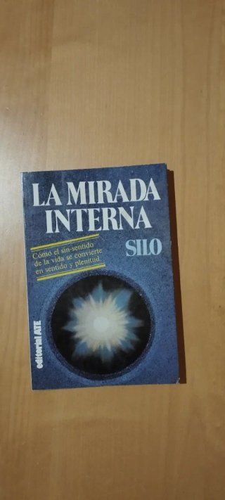 LIBROS DE AUTOAYUDA