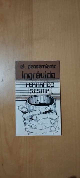 LIBROS DE AUTOAYUDA