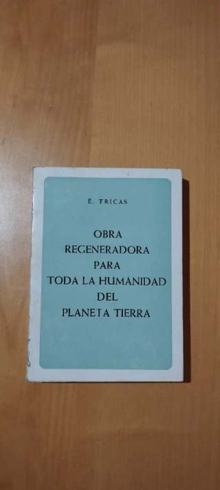 LIBROS DE AUTOAYUDA