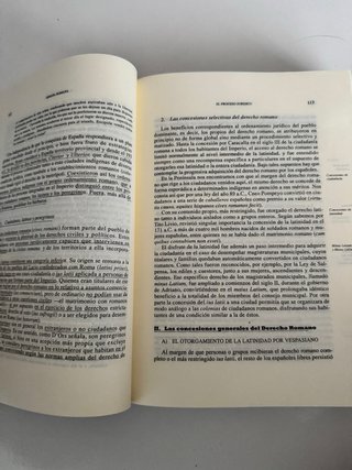 Curso de historia del derecho fuentes e institu...