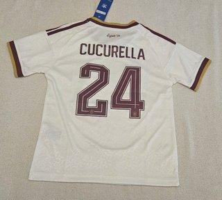 Kit infantil 7-8 años
