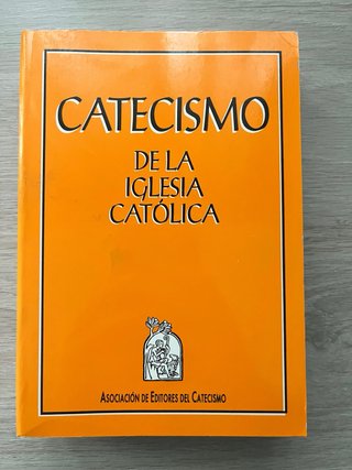 Libros variados