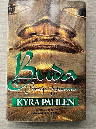 Libros variados