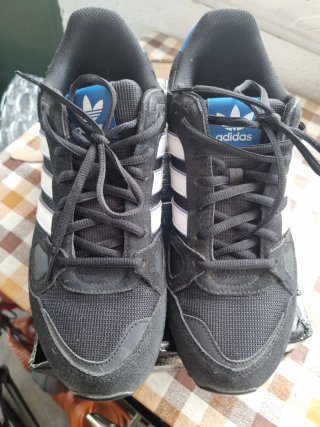 Adidas zx750 44.5