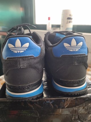 Adidas zx750 44.5