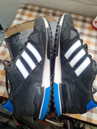 Adidas zx750 44.5